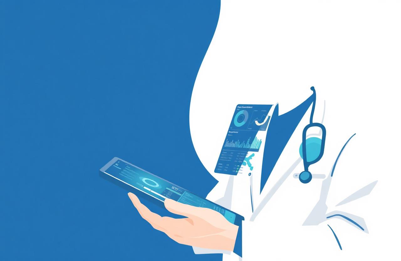 Health Cloud