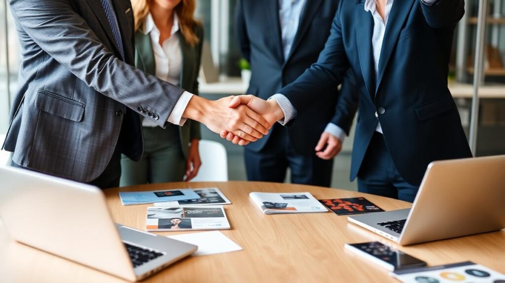 CPQ: How Can You Use It in a Partner Community?