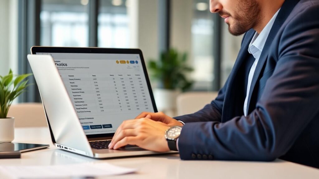 Salesforce Revenue Cloud: Streamline Your Revenue Process